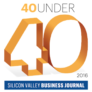 40under40