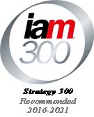 IAM300