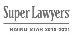 SuperLawyer